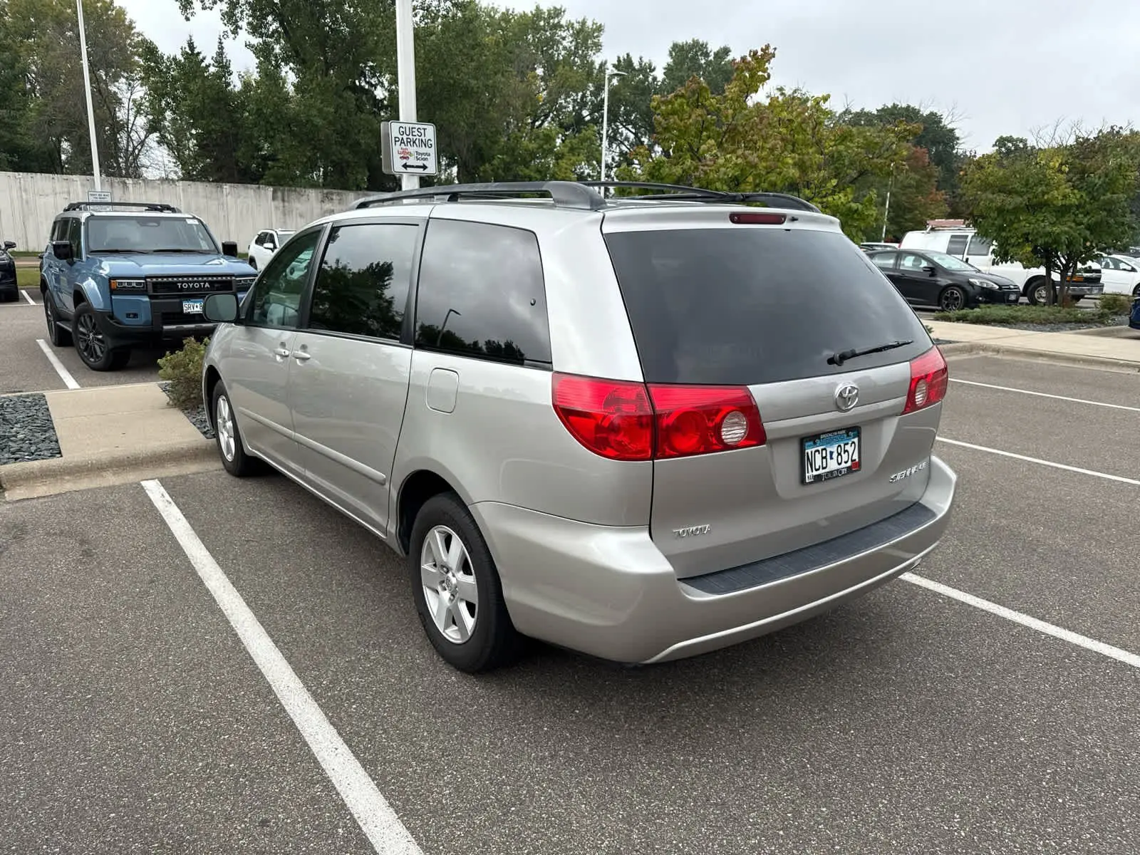 image-3