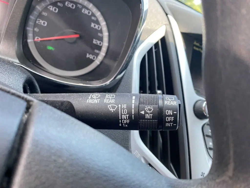 image-14