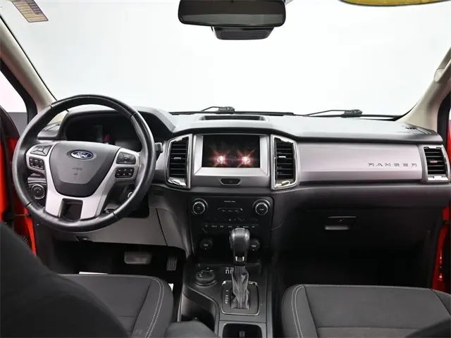 image-19