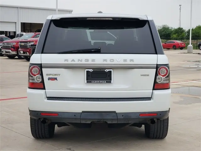 image-5