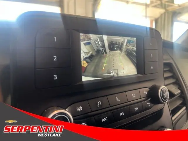 image-19