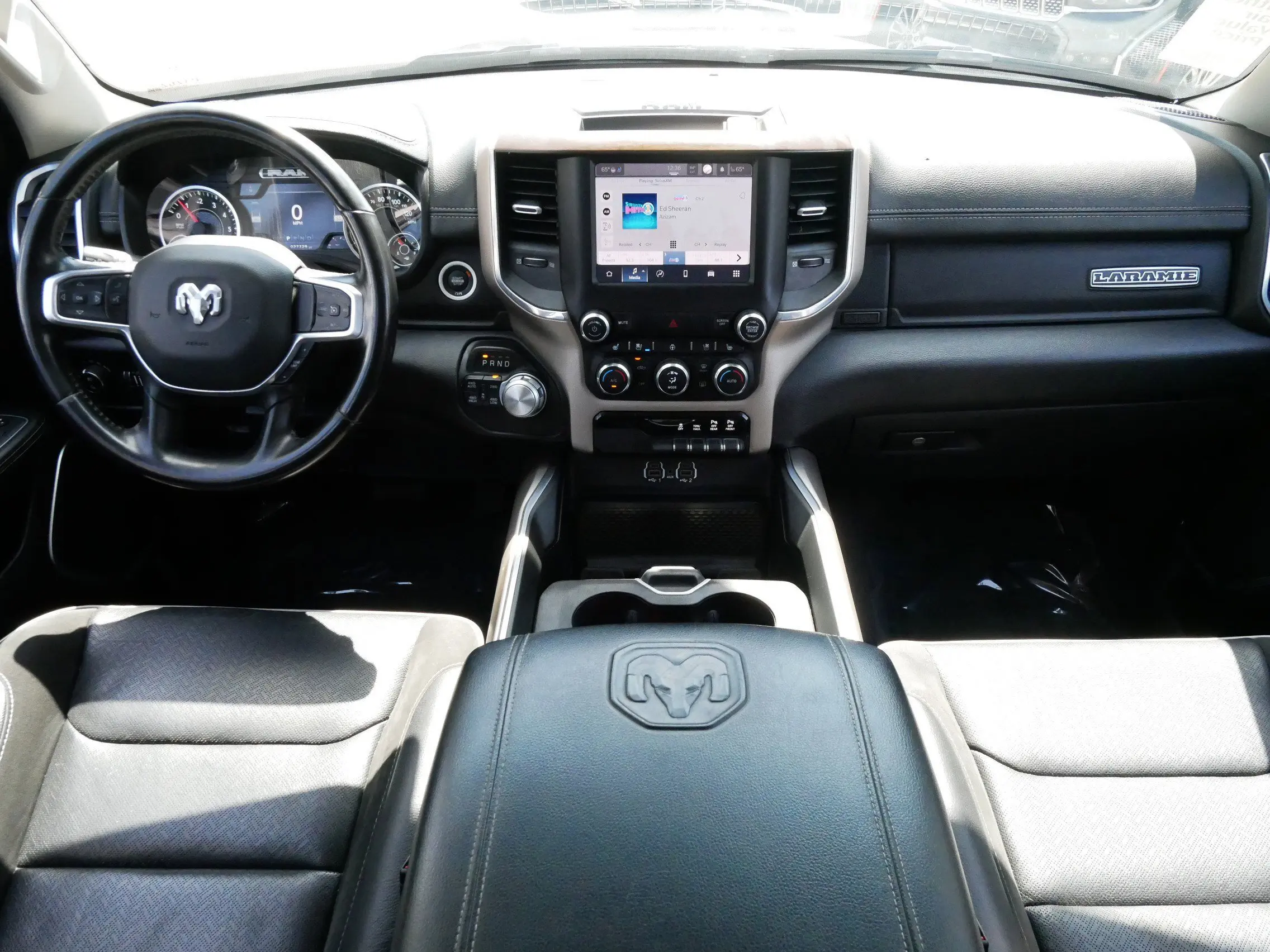 image-9
