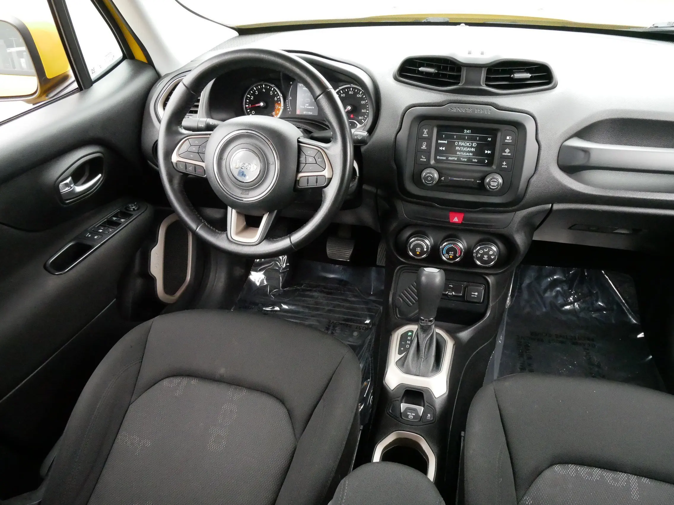image-8