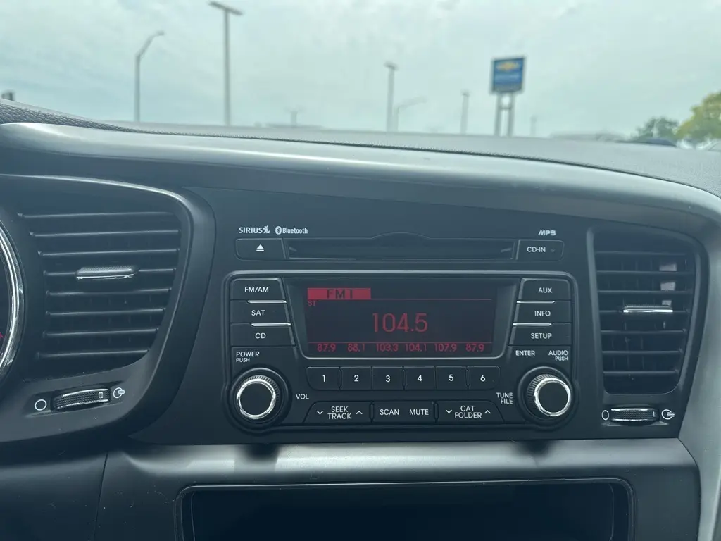 image-15