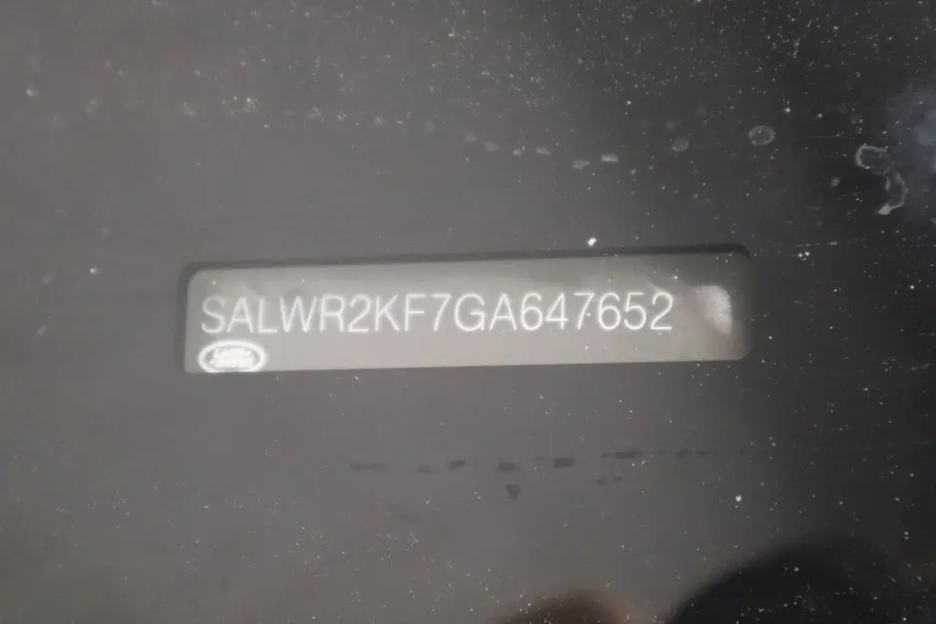 image-17