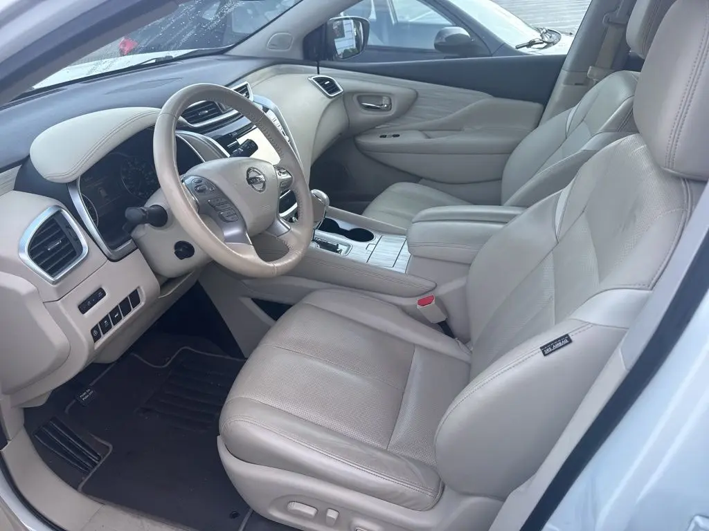image-8
