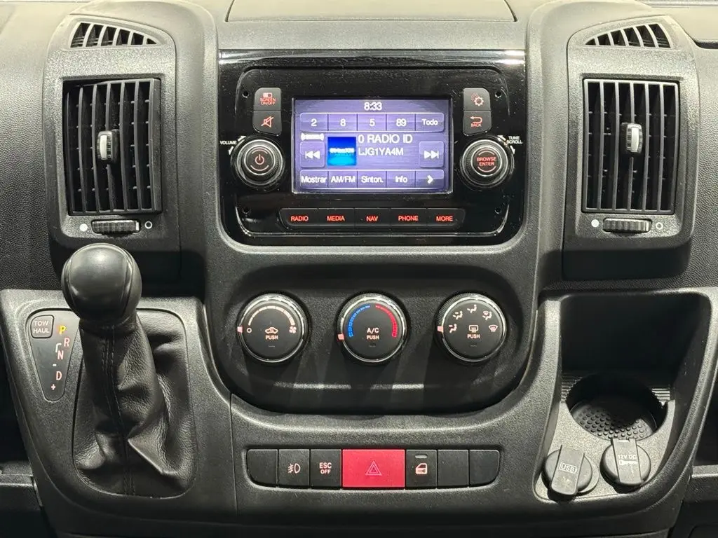 image-19