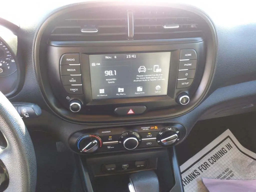 image-5