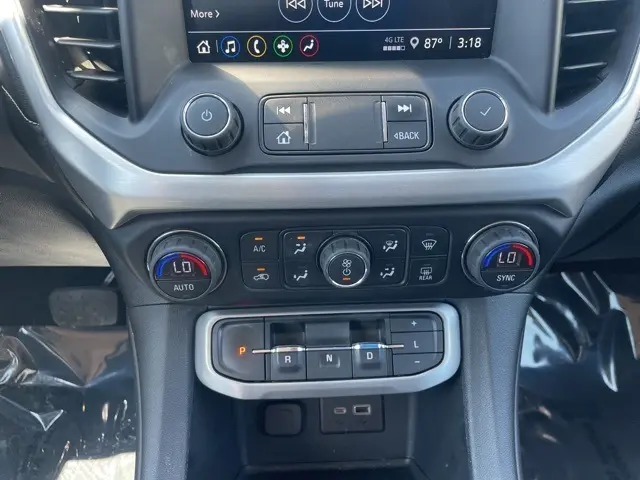 image-12