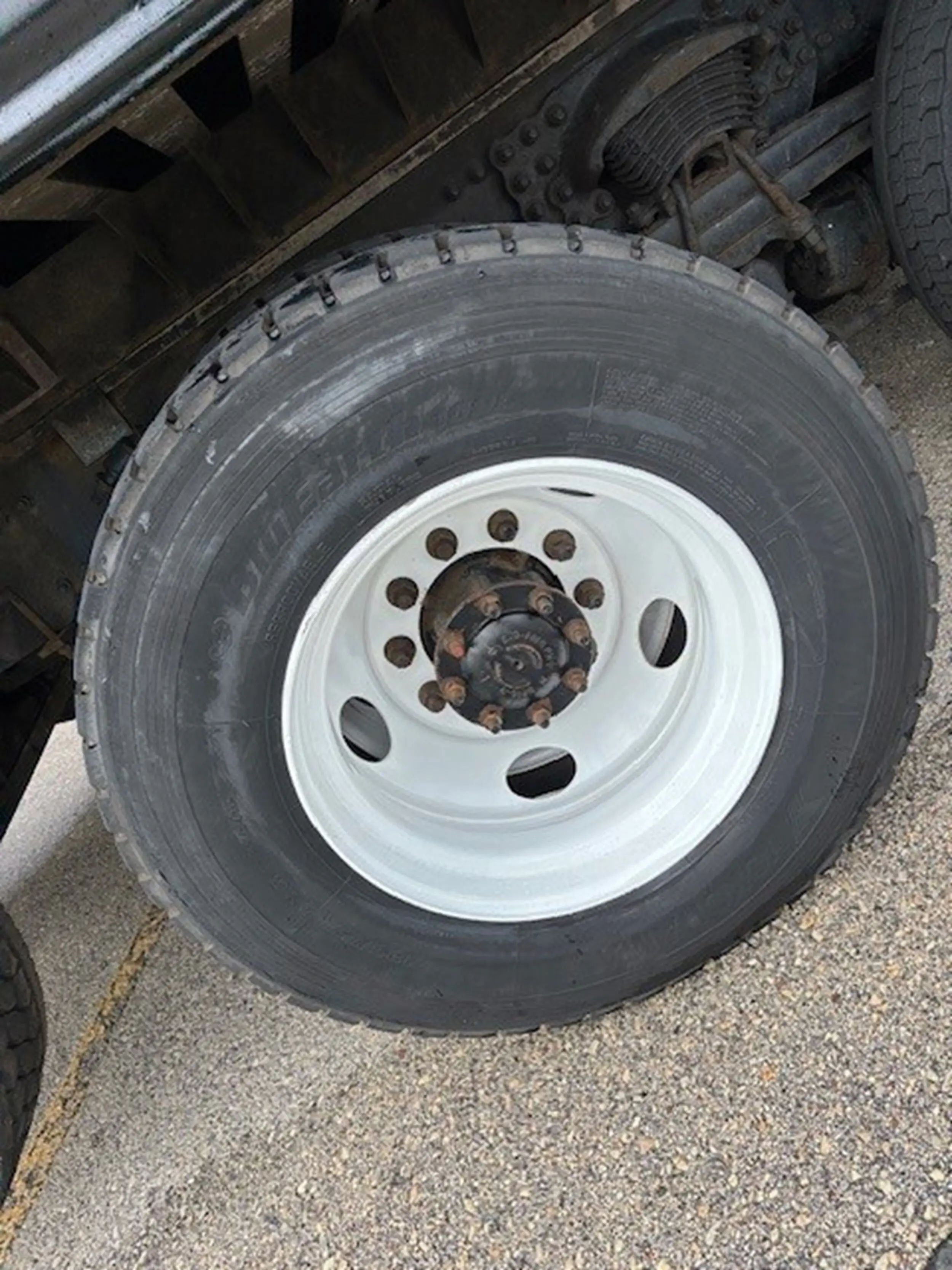 image-11