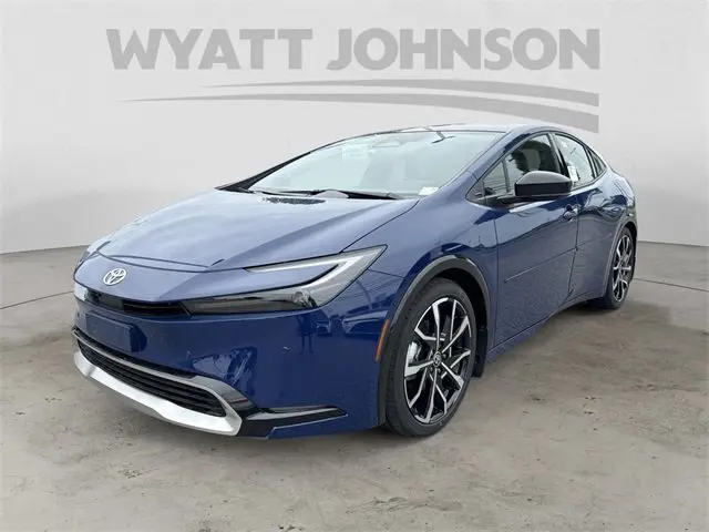 image-0