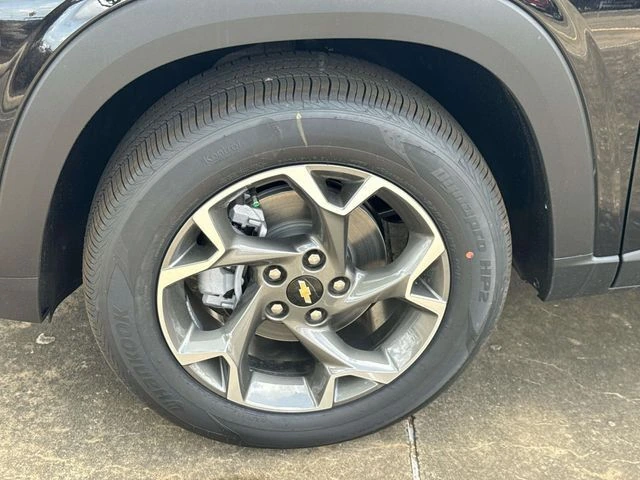 image-3