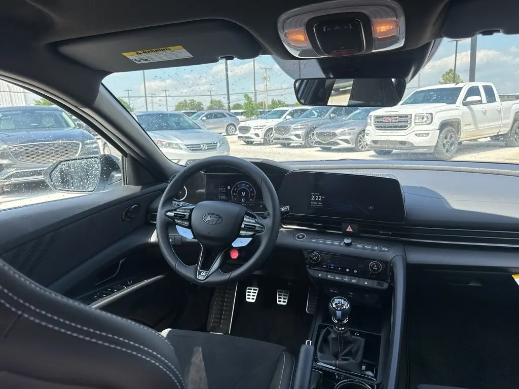 image-15