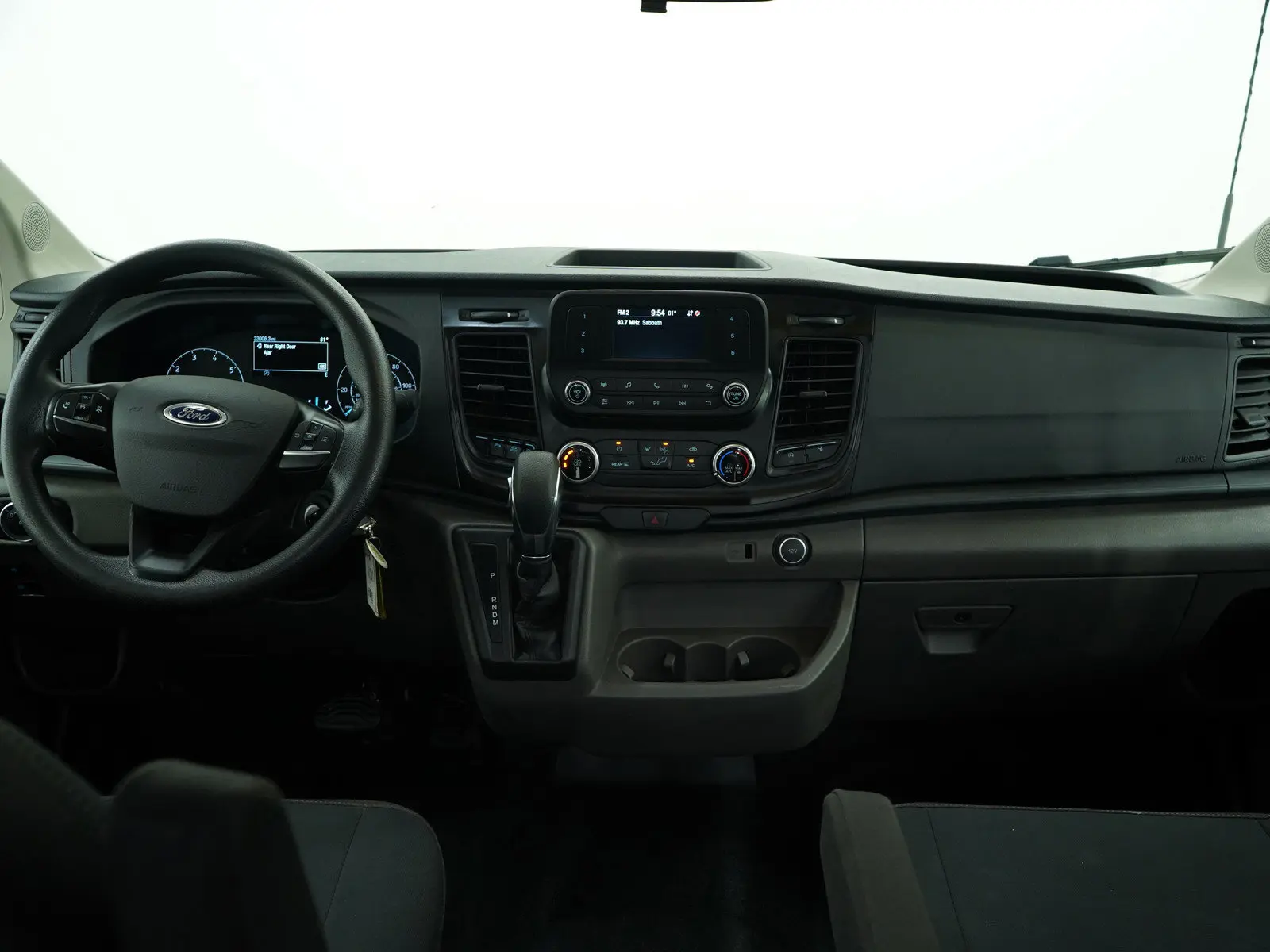image-12