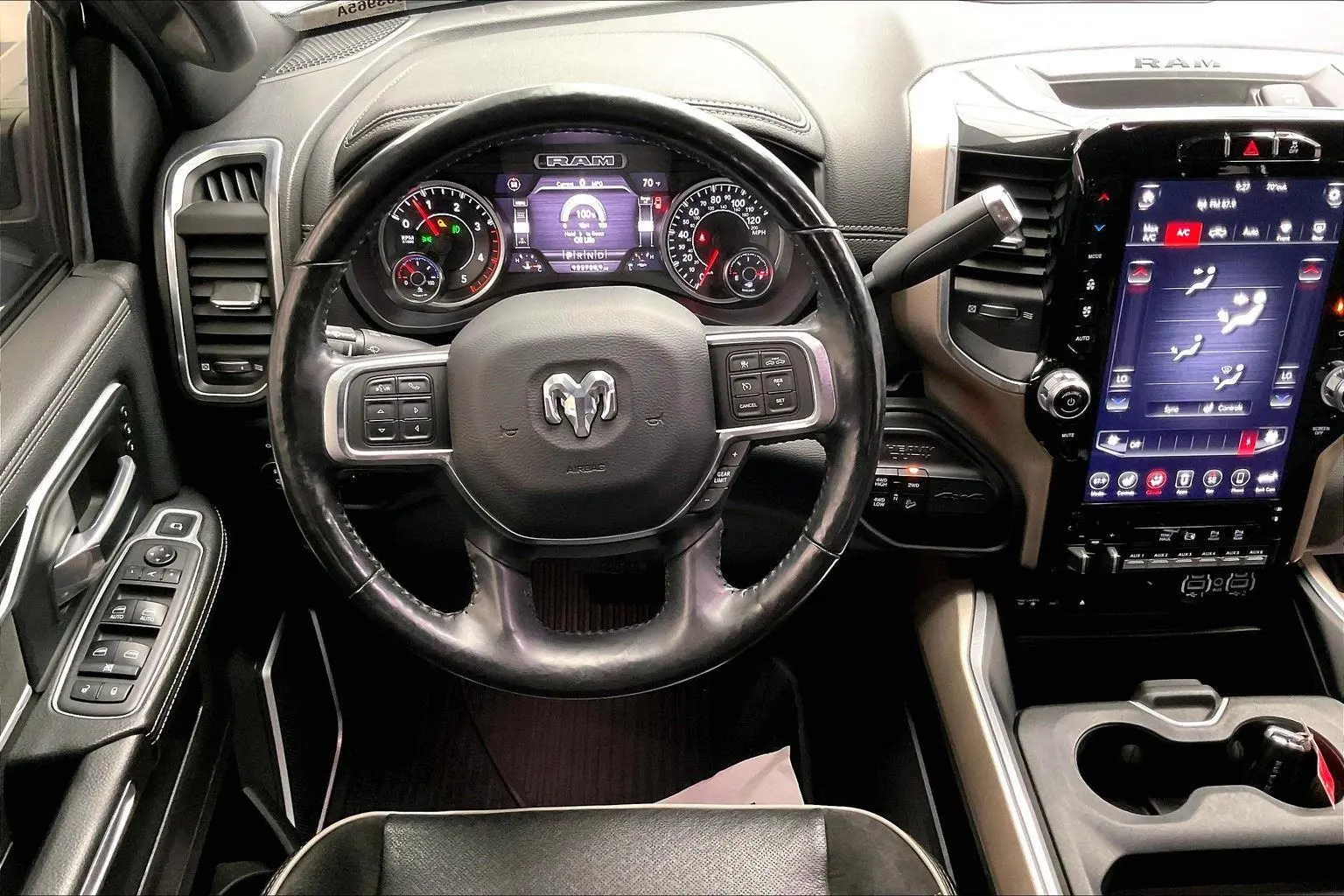 image-3
