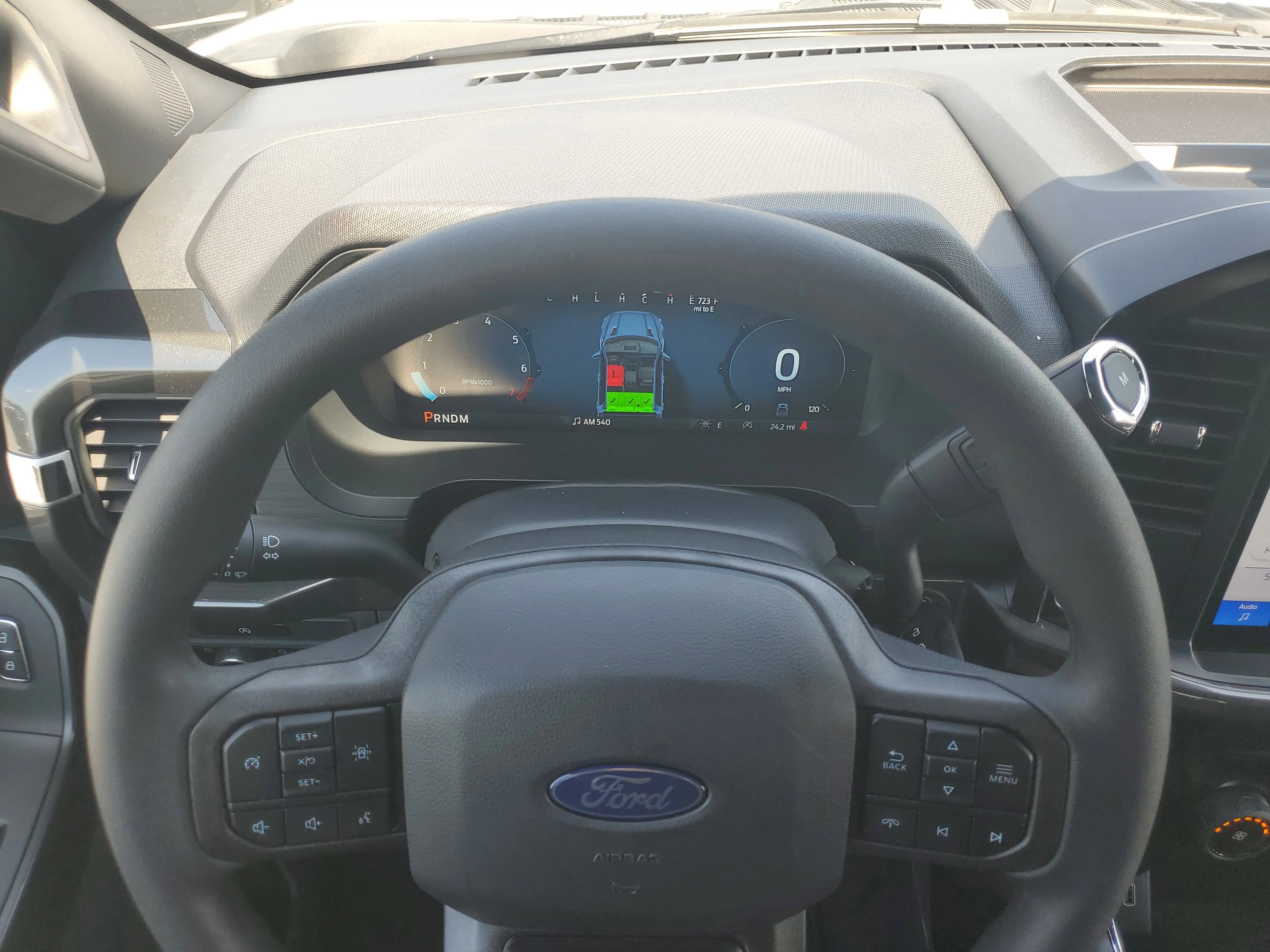image-16