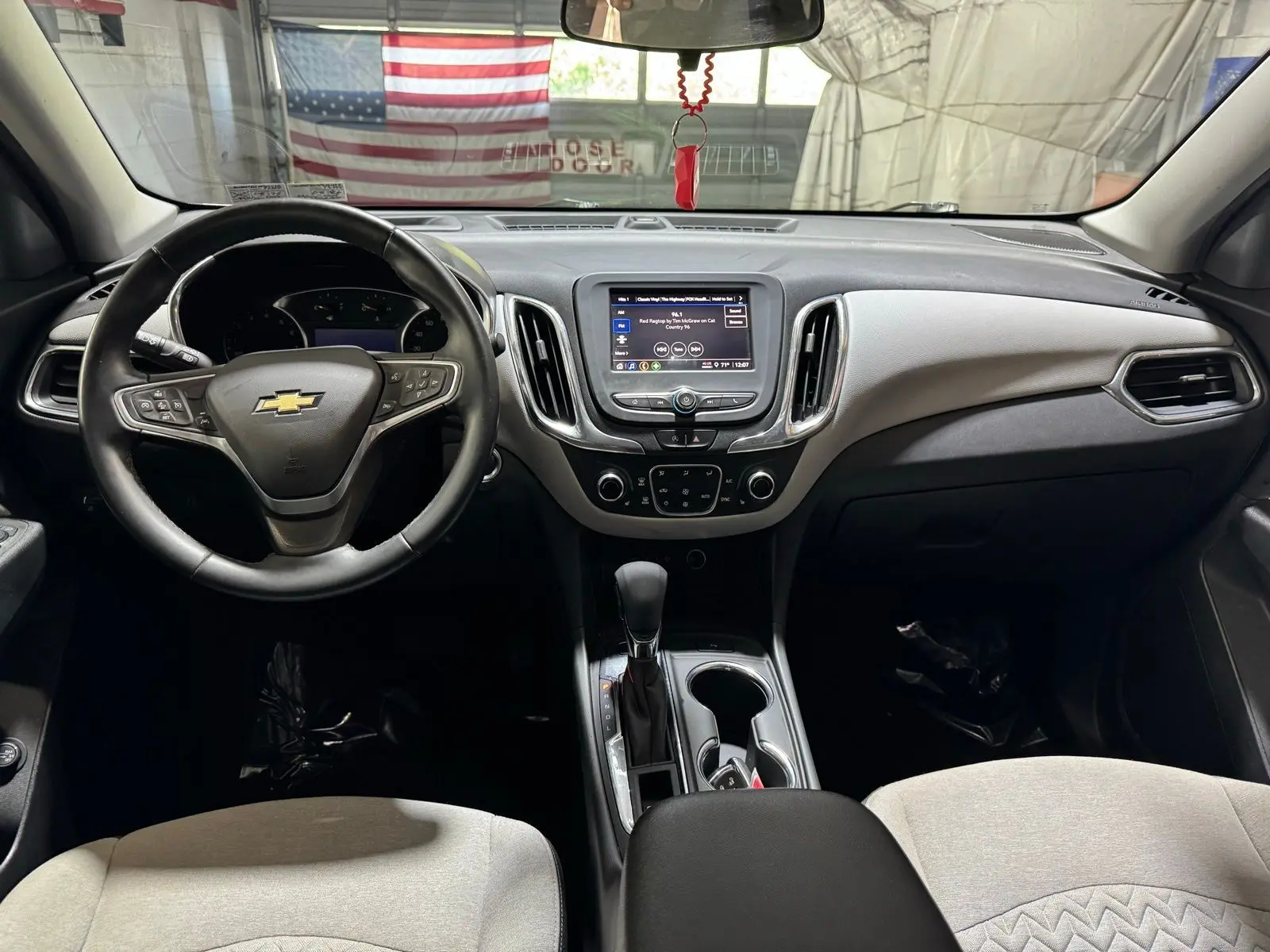 image-16