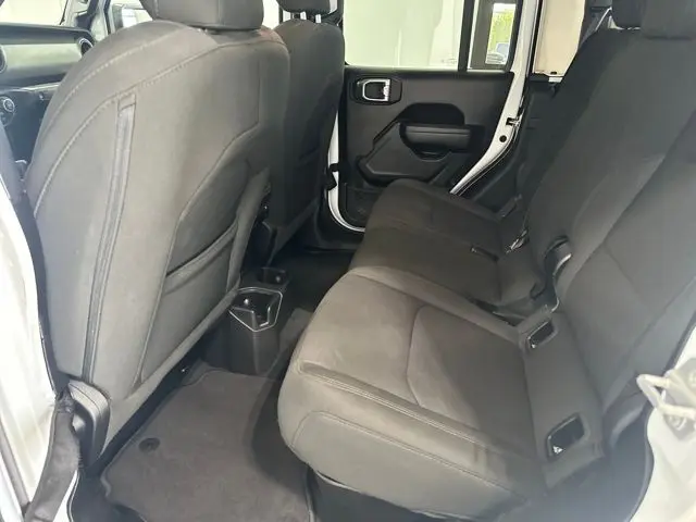 image-5
