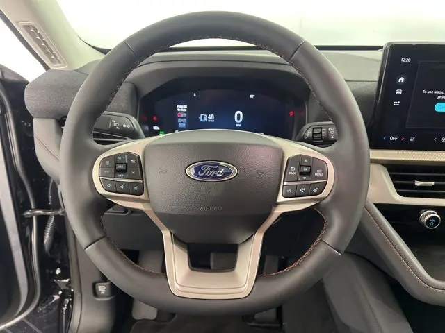 image-15