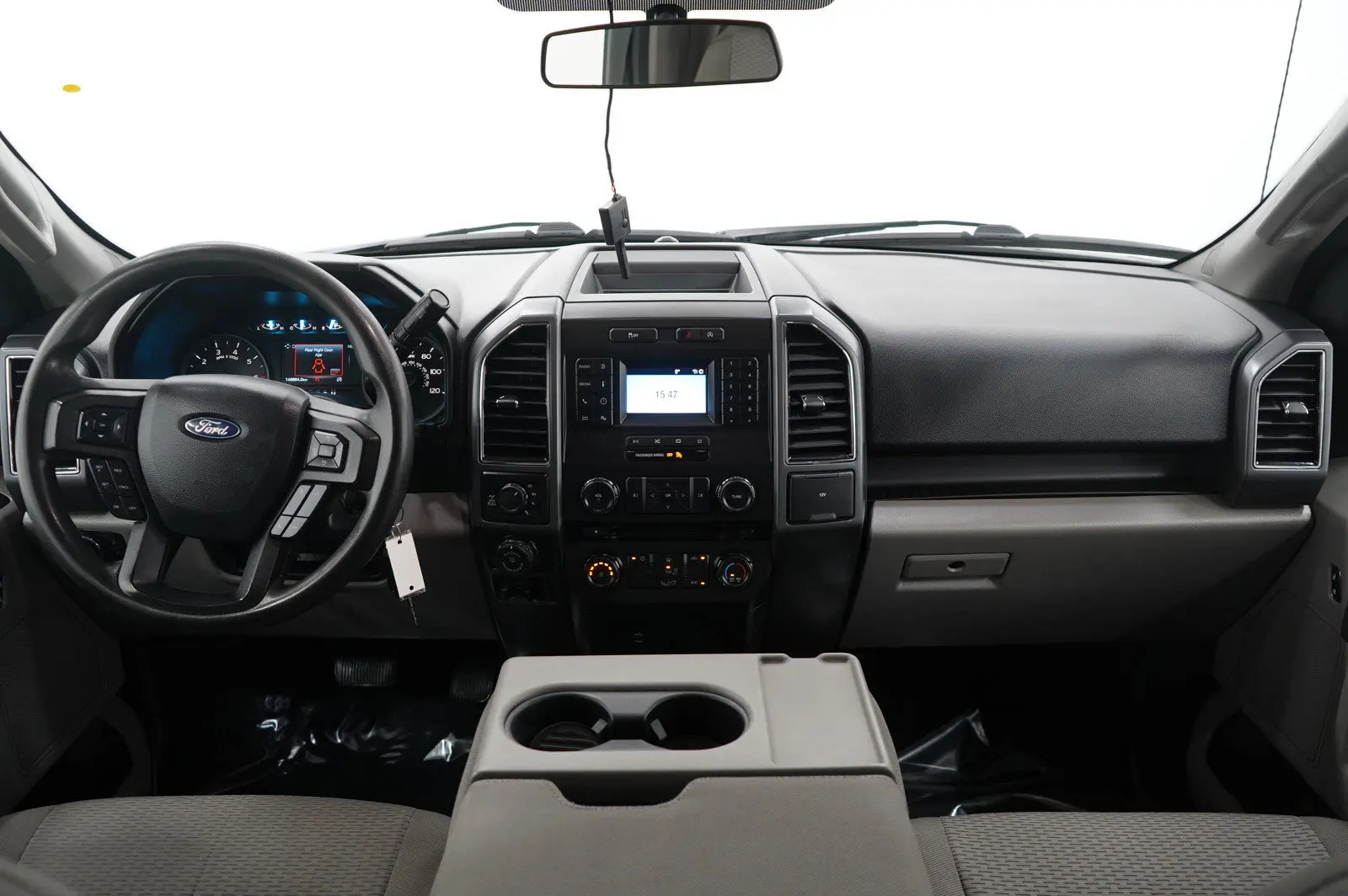 image-11