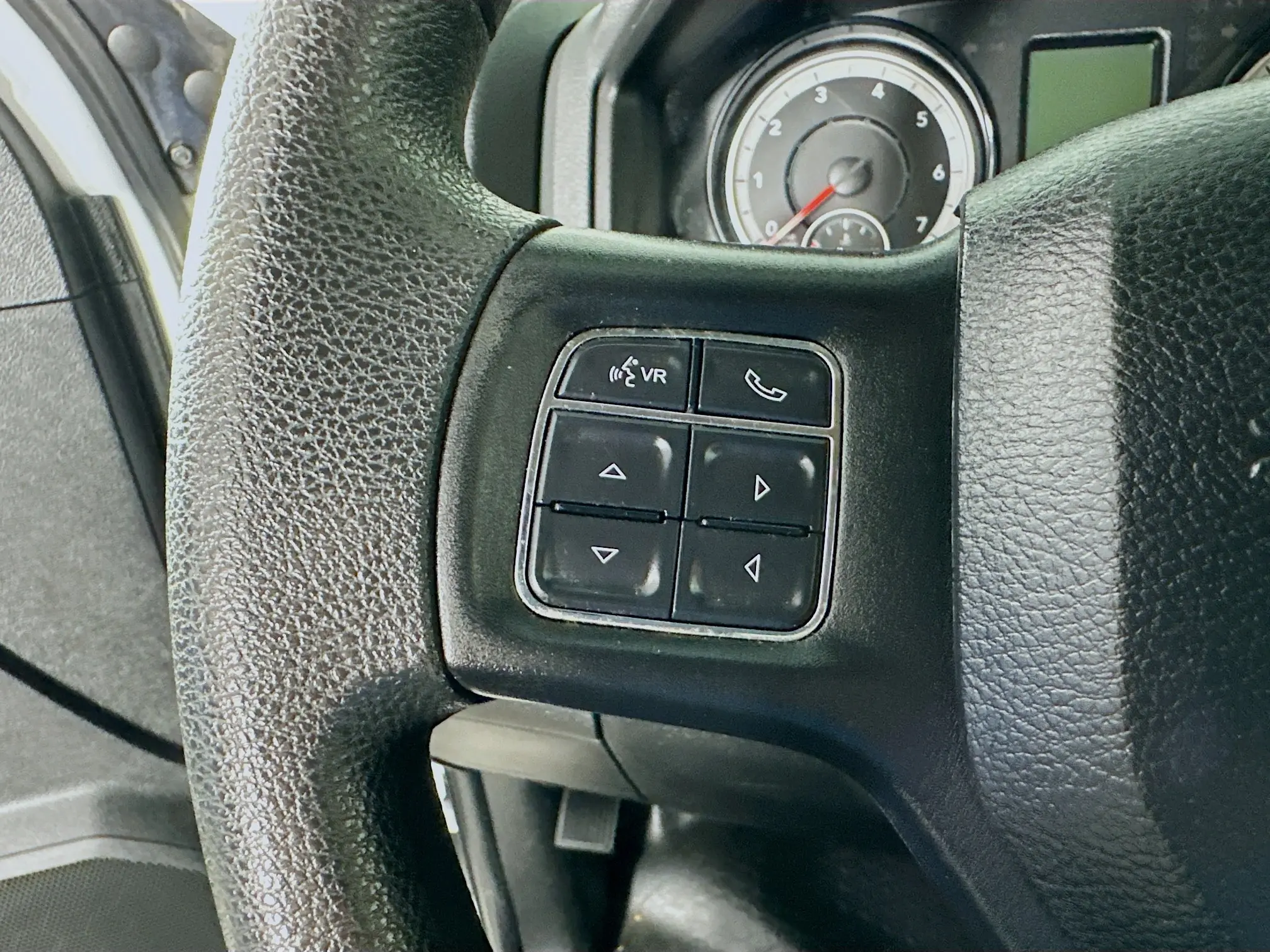 image-19