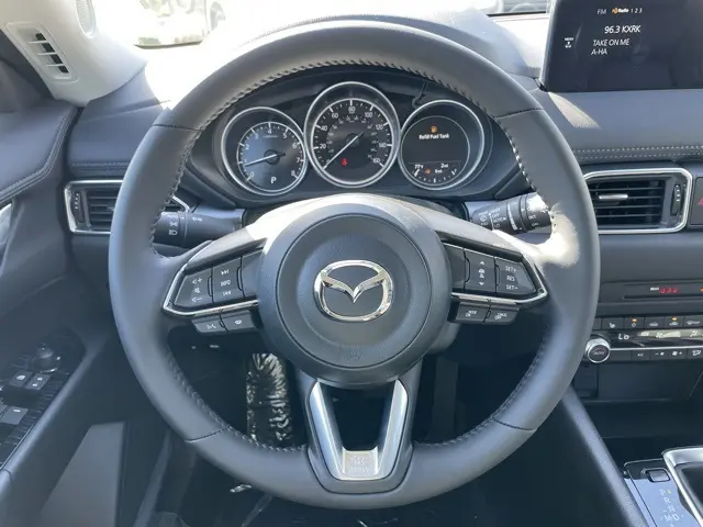 image-12