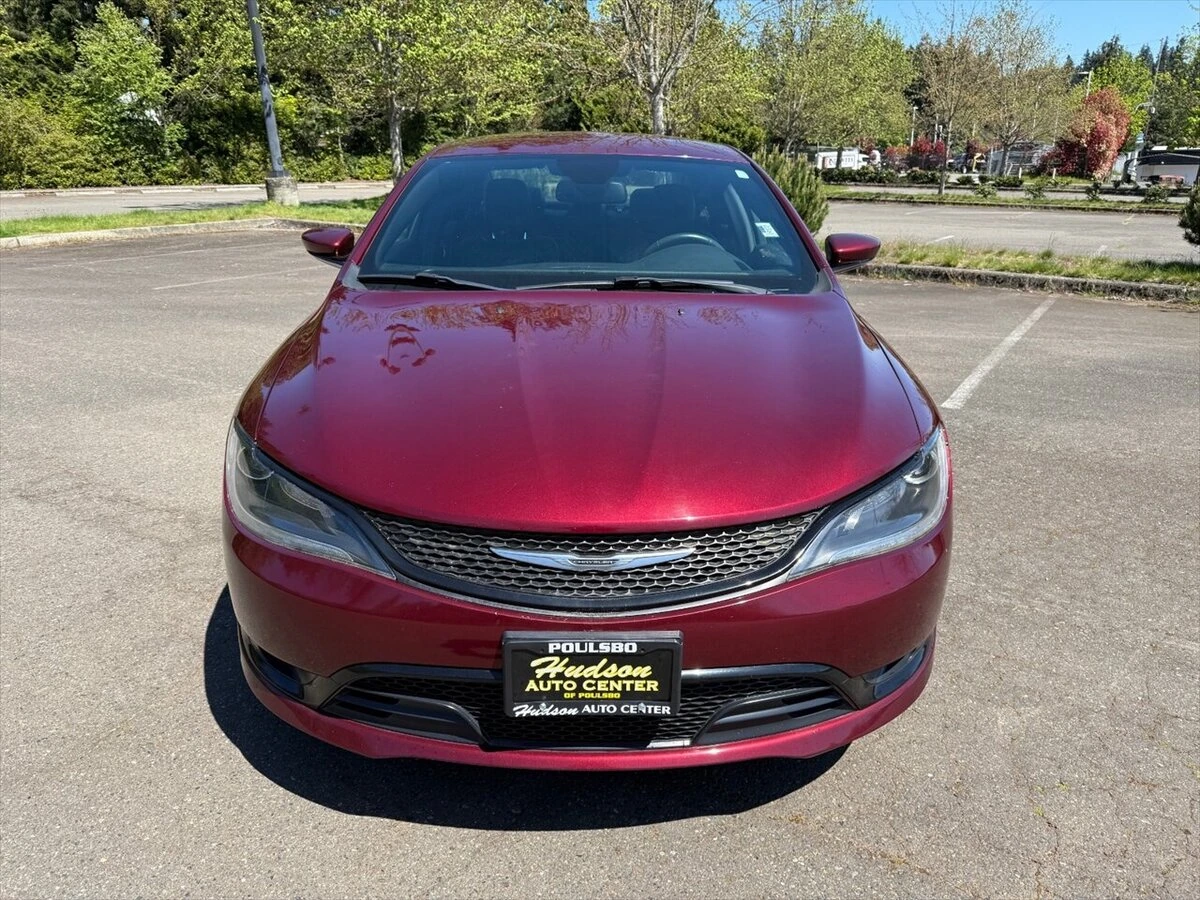 image-1