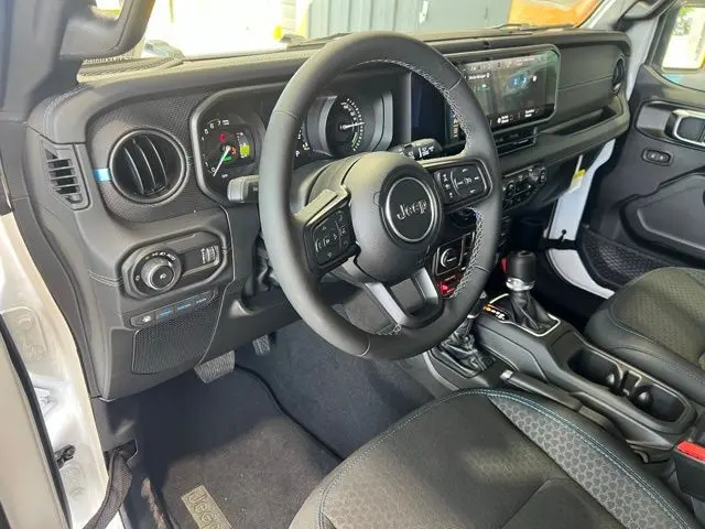 image-14
