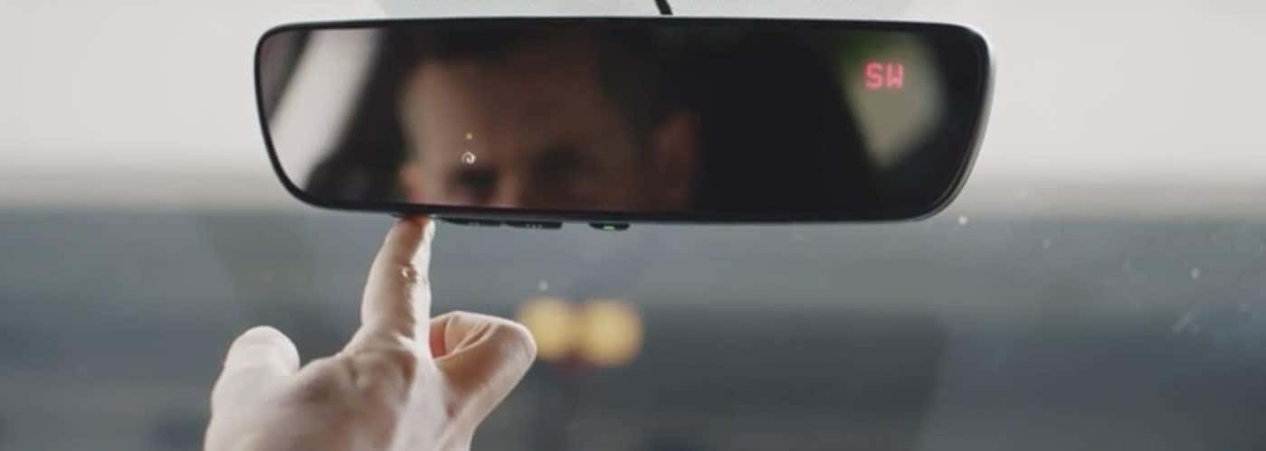 Blog Cover Image