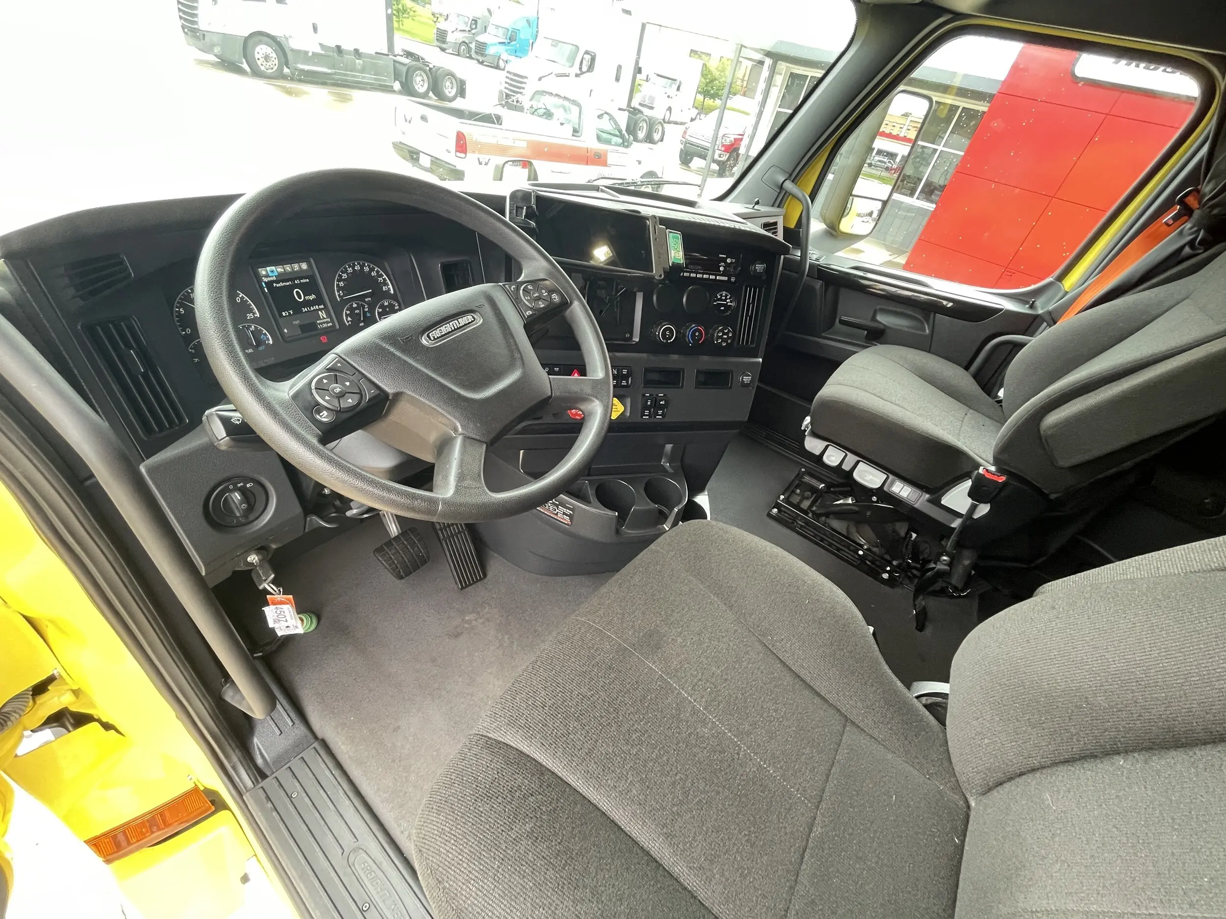 image-17