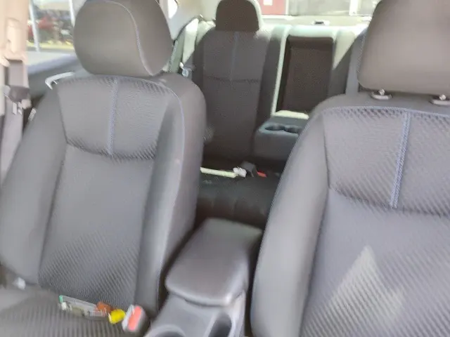 image-10