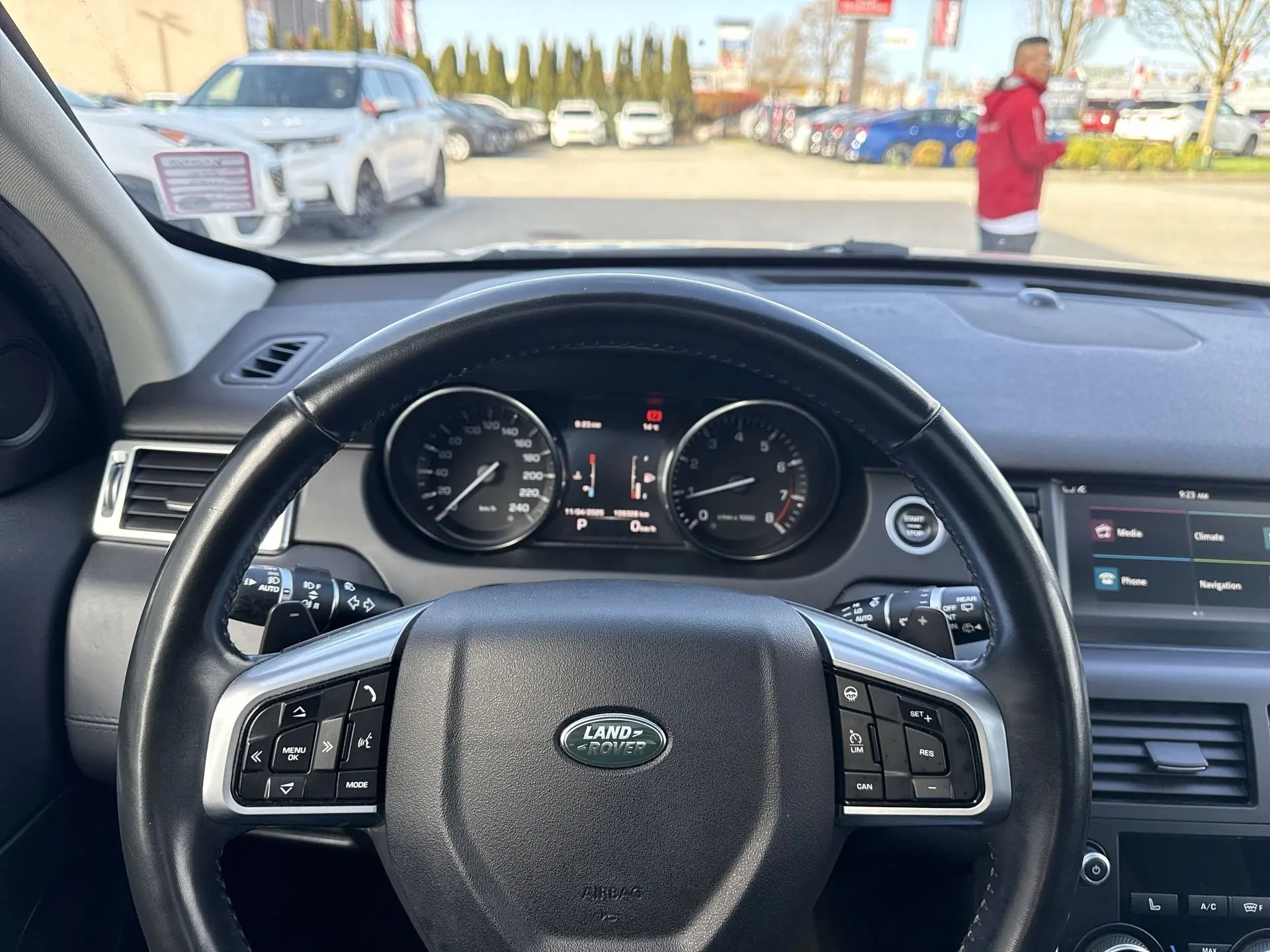 image-14