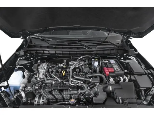 image-14