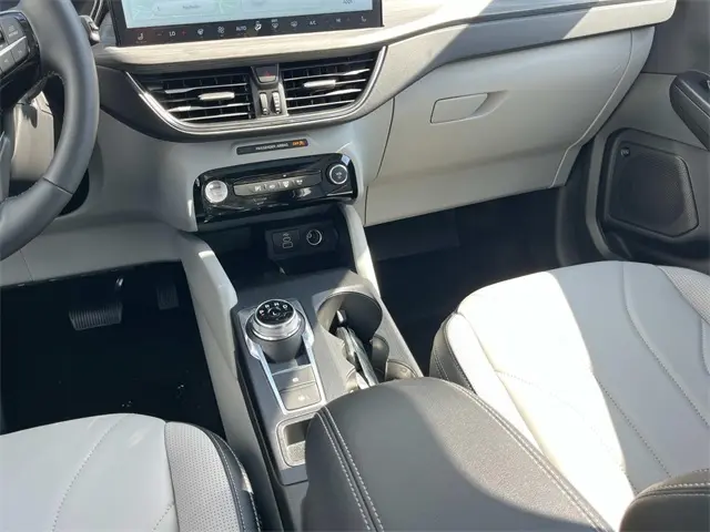 image-15
