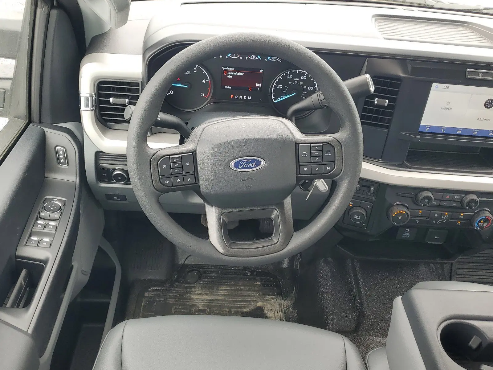 image-12