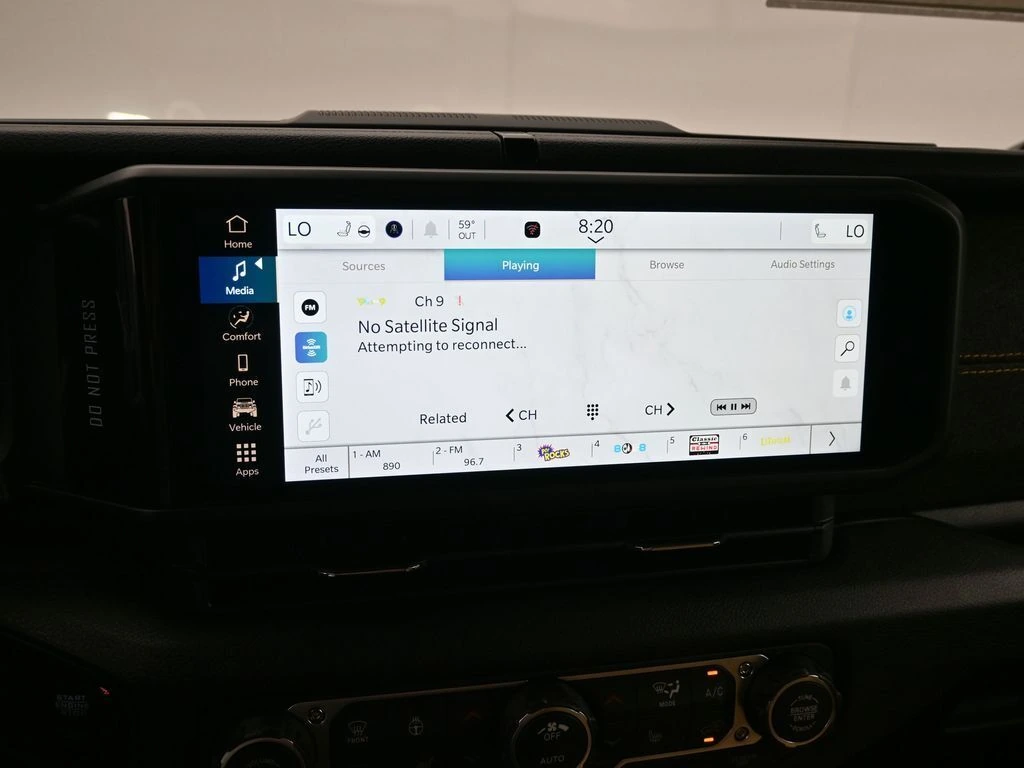 image-13