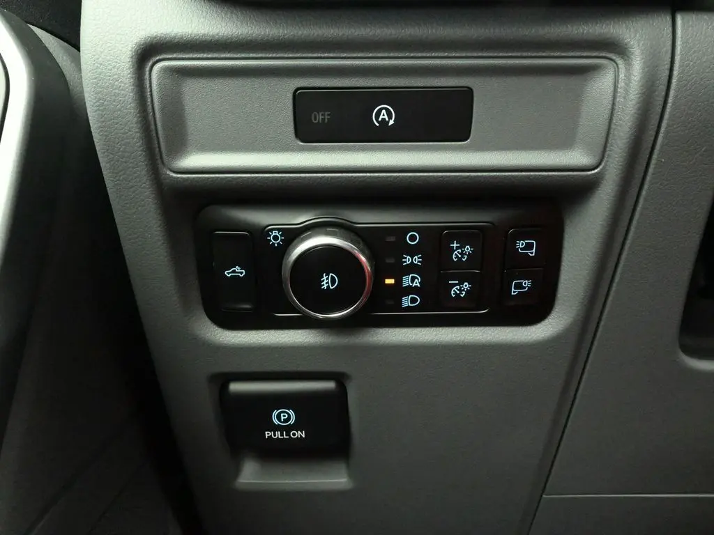 image-19