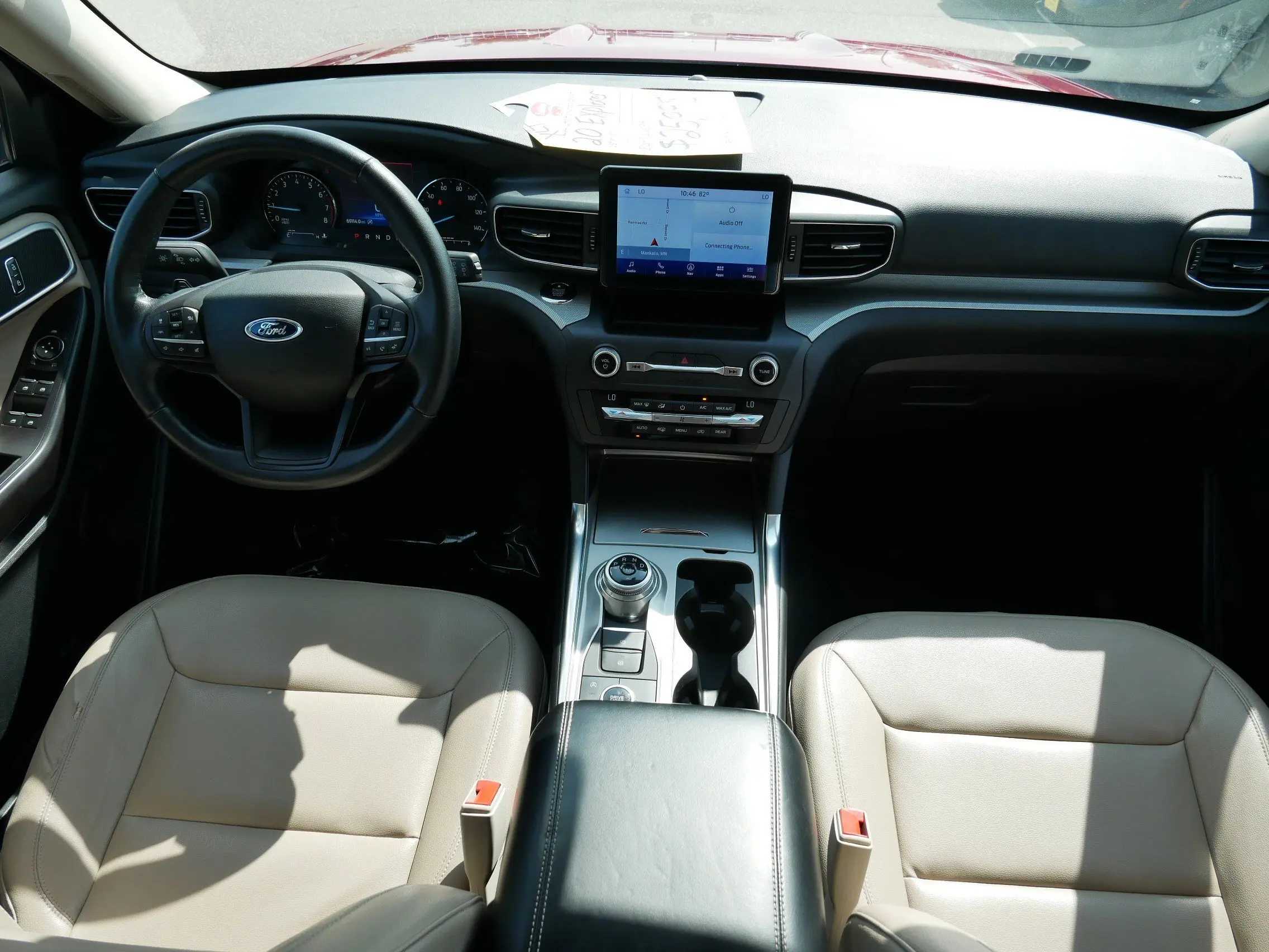 image-9