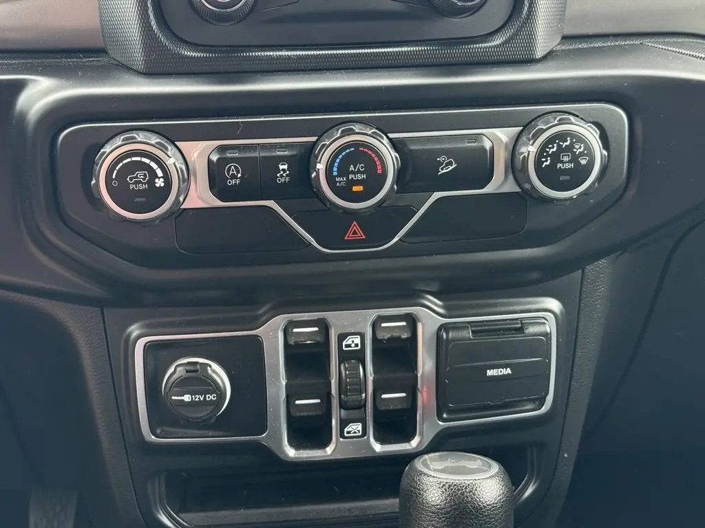 View 28