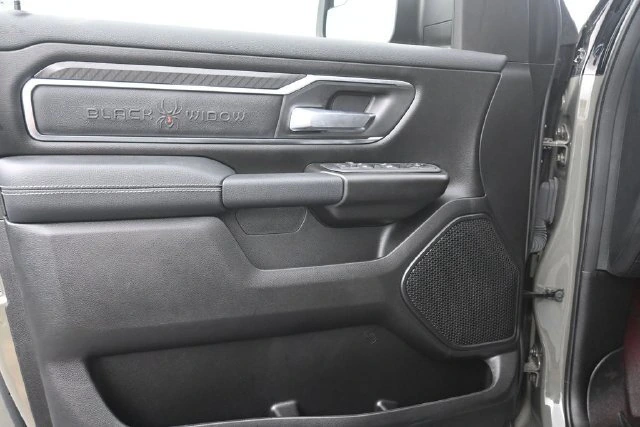 2026 RAM 1500 Big Horn/Lone Star - Photo 13