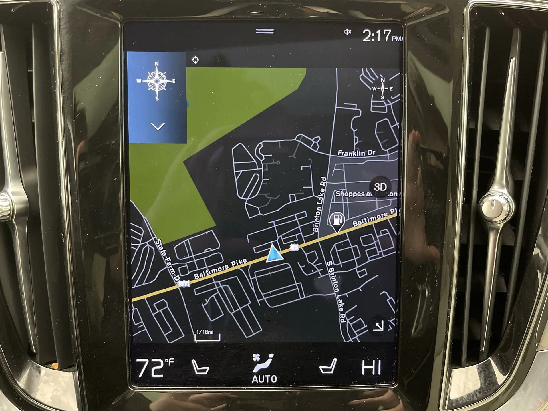 image-14