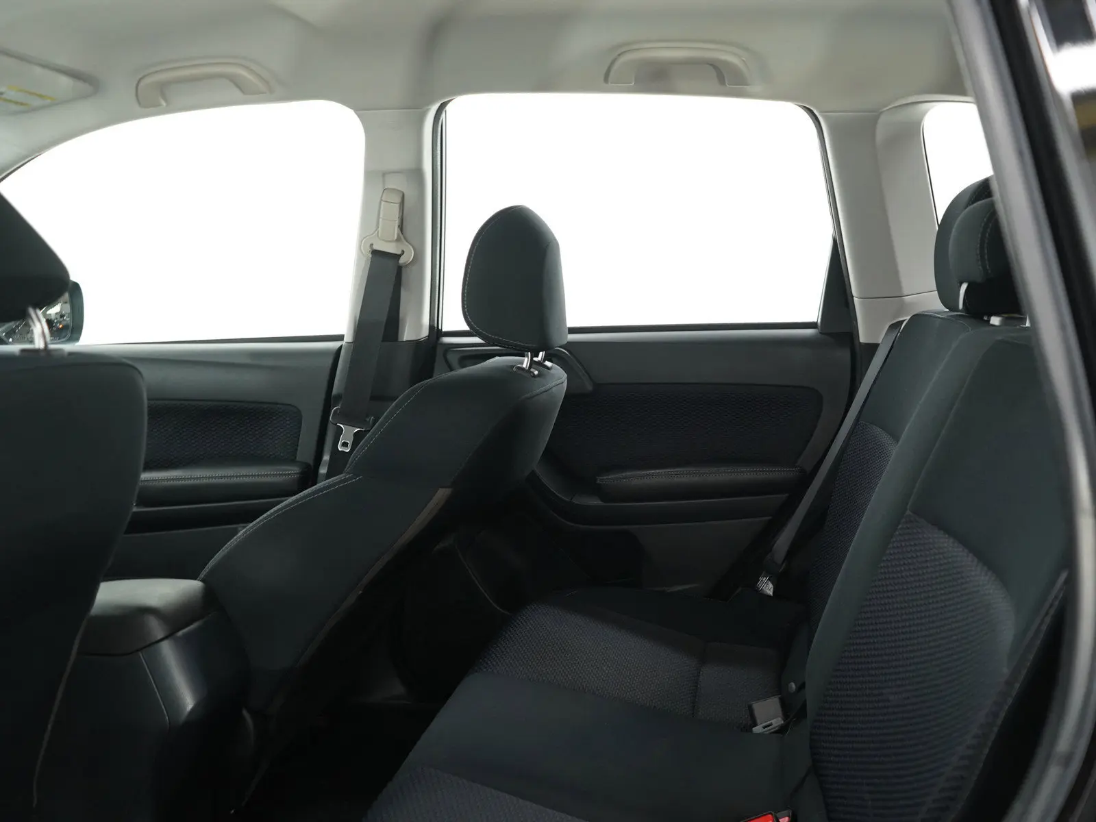 image-15