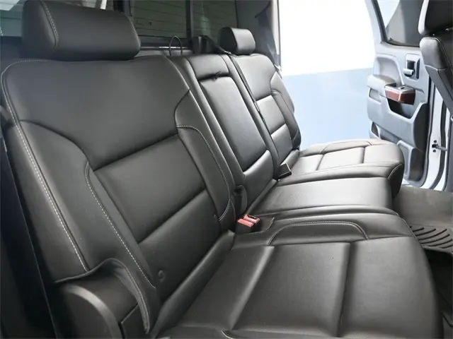 image-15