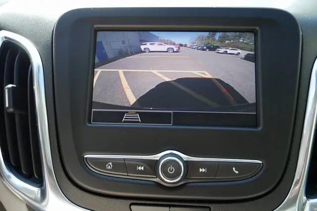 image-15