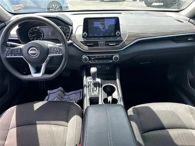 image-12