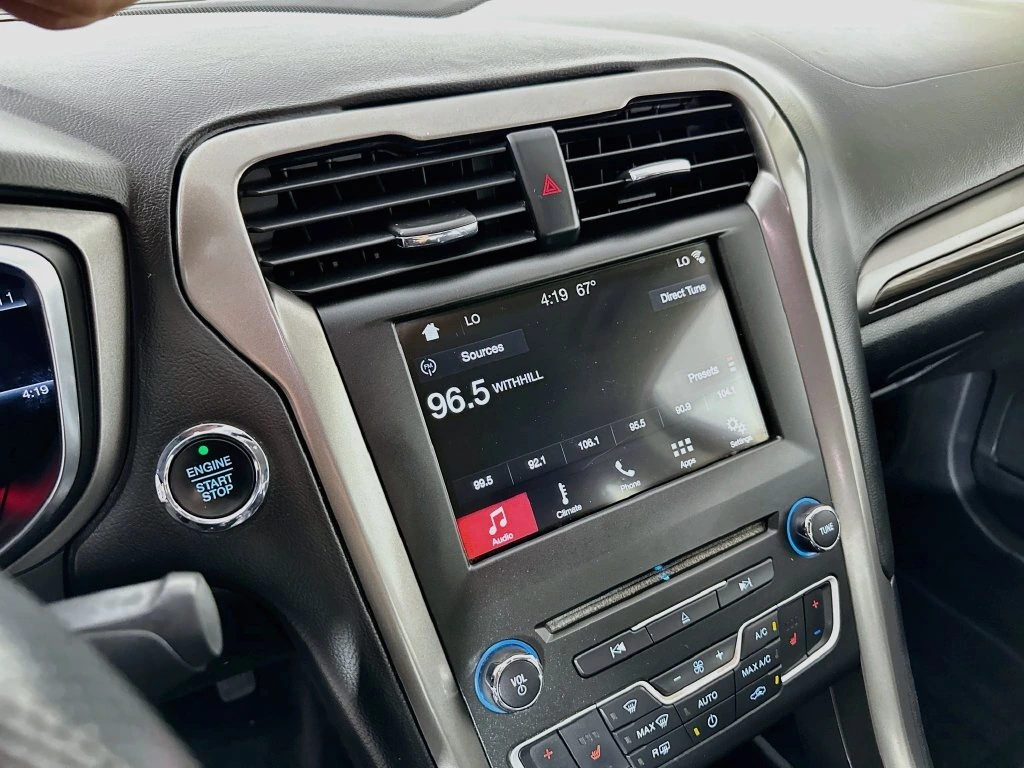 Photo 24