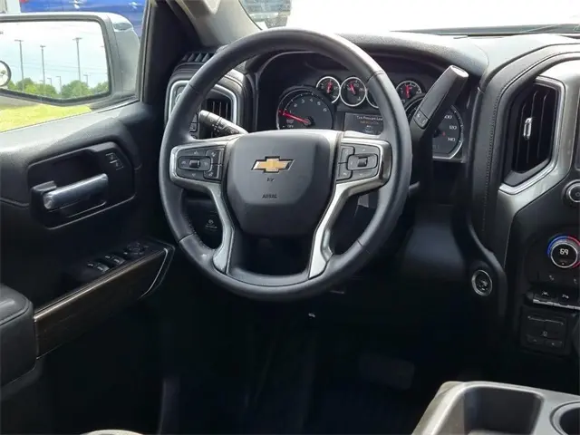 image-11