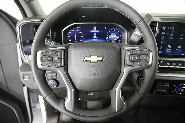image-14