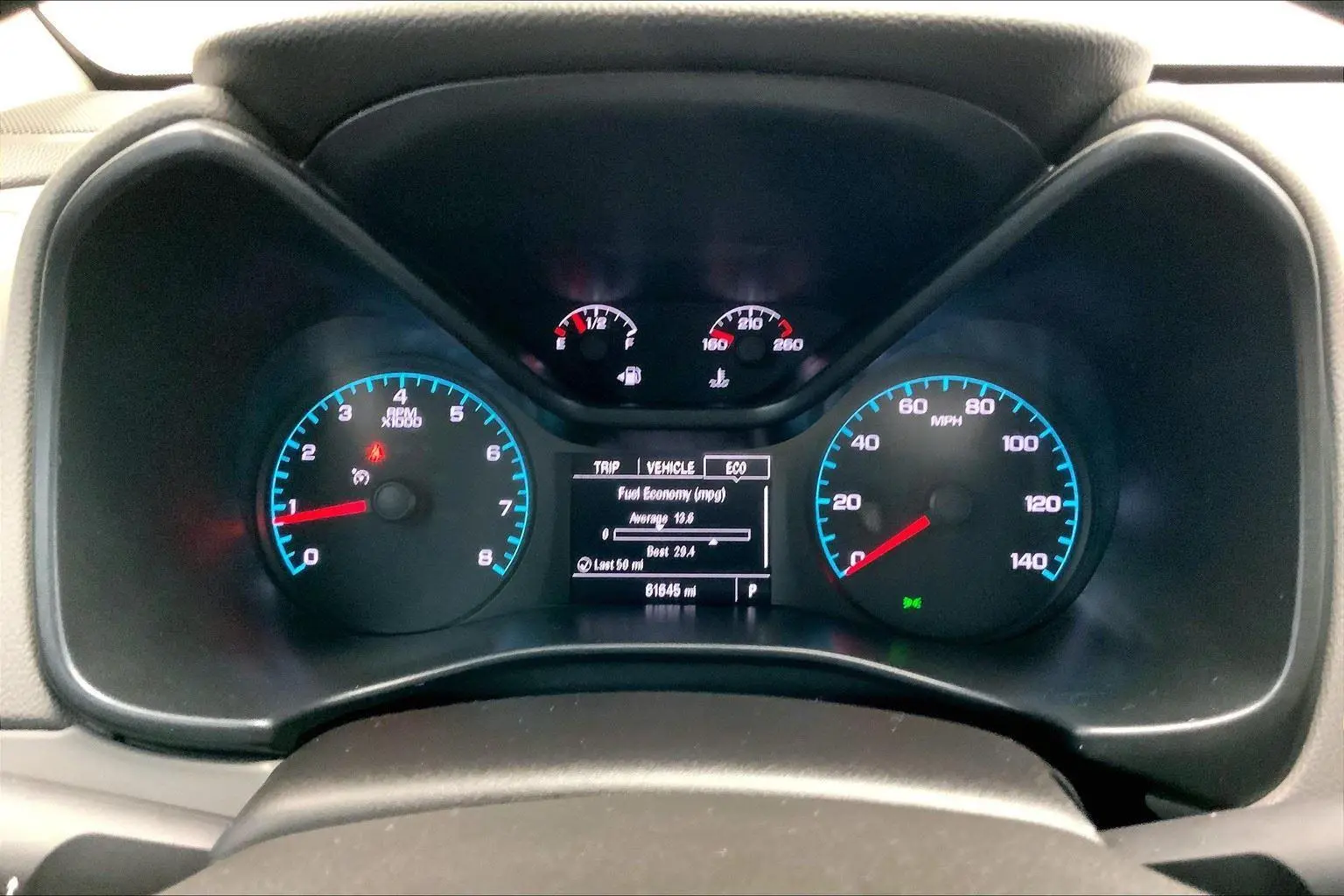 image-14