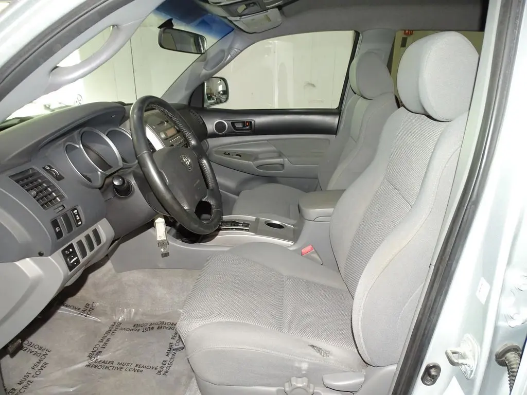image-4